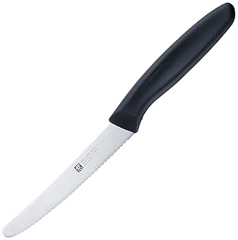 【新古品】ZWILLING ツヴィリング 「エンフィニジー テーブルブレンダー」 Amazon.co.jp : ZWILLING ツヴィリング 「 エンフィニジー